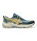 Kaufen Asics Sneaker Gel Venture 11 grün