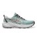Comprar Asics Zapatillas Gel Venture 11 verde