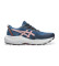 Acheter Asics Chaussures Gel-Venture 11 bleu