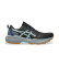 Kup Asics Buty sportowe Gel-Venture 11 czarny