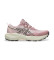 Buy Asics Trainers Gel-Venture 11 pink