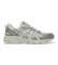 Comprare Asics Scarpe GEL-Venture 6 grigio