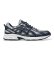 Comprare Asics Scarpe da ginnastica GEL-Venture 6 blu