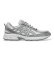 Comprare Asics Scarpe da ginnastica GEL-Venture 6 grigie