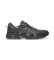 K�b Asics Træningssko Gel-Venture 6 sort