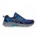 Asics Chaussures Gel-Venture 9 bleu
