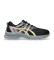 Kup Asics Buty sportowe Gel-Venture 9 GS czarne
