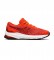 Asics Running shoes Gt-1000 11 Gs orange