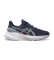 Kup Asics Buty Gt-1000 13 navy
