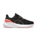Kup Asics Buty Gt-1000 13 czarny