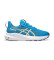 Acheter Asics Baskets GT-1000 14 bleu