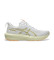 Acheter Asics Trainers GT-1000 14 white