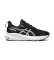 Acheter Asics Baskets GT-1000 14 GS noir