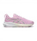 Kopen Asics Sneakers GT-1000 14 GS roze