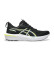 Acheter Asics Baskets GT-1000 14 noir