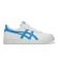 Acheter Asics Baskets Japan S GS blanc, bleu