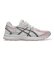 Comprar Asics Zapatillas Jog 100S blanco