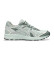 Acheter Asics Chaussures Jog 100S gris