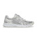 Acheter Asics Chaussures Jog 100S gris