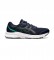 Asics Chaussures Jolt 3 bleu