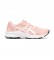 Asics Sneakers Jolt 3 Gs pink