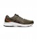 Asics Chaussures Jolt 3 vertes