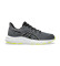 Kup Asics Buty Jolt 4 szary