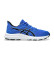 Kup Asics Buty Jolt 4 GS niebieski