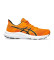 Asics Shoes Jolt 4 orange