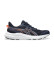 Acheter Asics Chaussures Jolt 5 navy