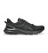 Acheter Asics Chaussures Jolt 5 noir