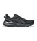 Comprar Asics Zapatillas Jolt 5 negro