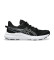 Buy Asics Shoes Jolt 5 black