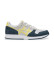 K�b Asics Træningssko Lyte Classic off-white