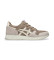 Comprar Asics Zapatillas Lyte Classic marrón