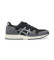 K�b Asics Træningssko Lyte Classic sort
