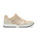 Comprar Asics Sapatilhas Lyte Classic bege