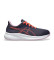 Kup Asics Buty sportowe Patriot 13 GS navy