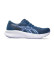 Buy Asics Trainers Patriot 14 blue