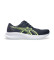 Acheter Asics Chaussures de sport Patriot 14 navy
