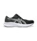 Acheter Asics Trainers Patriot 14 black