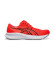 Acheter Asics Trainers Patriot 14 red