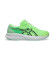 Kopen Asics Trainers Patriot 14 groen