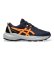 Comprare Asics Scarpe Pre Venture 11 GS blu marino