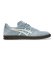 Comprare Asics Sneakers in Pelle Skyhand OG blu