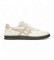 Buy Asics Trainers Skyhand OG beige, pink