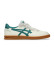 Nakup Asics Trenerji Skyhand OG white