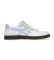 Nakup Asics Trenerji Skyhand OG white