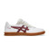 Nakup Asics Superge Skyhand Og white