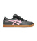 Nakup Asics Superge Skyhand Og black